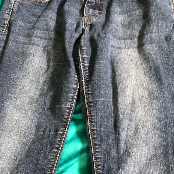 2/$45 - Stella regular fit - Picture 4 of 5